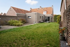 Nieuwstraat 1, 4529 GN Eede